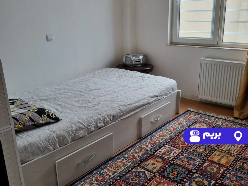 ویلا آرتمیس