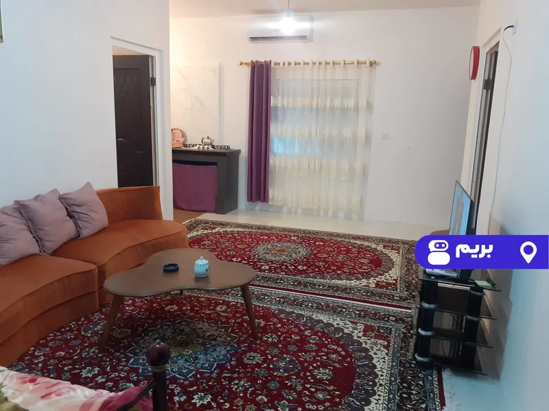 ویلا نجفی