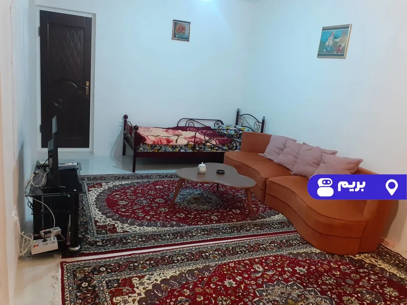 ویلا نجفی