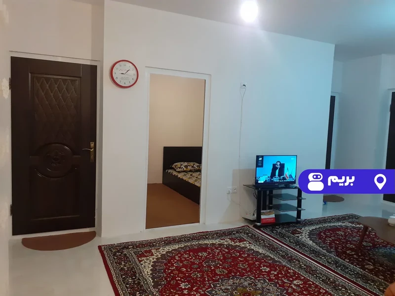ویلا نجفی