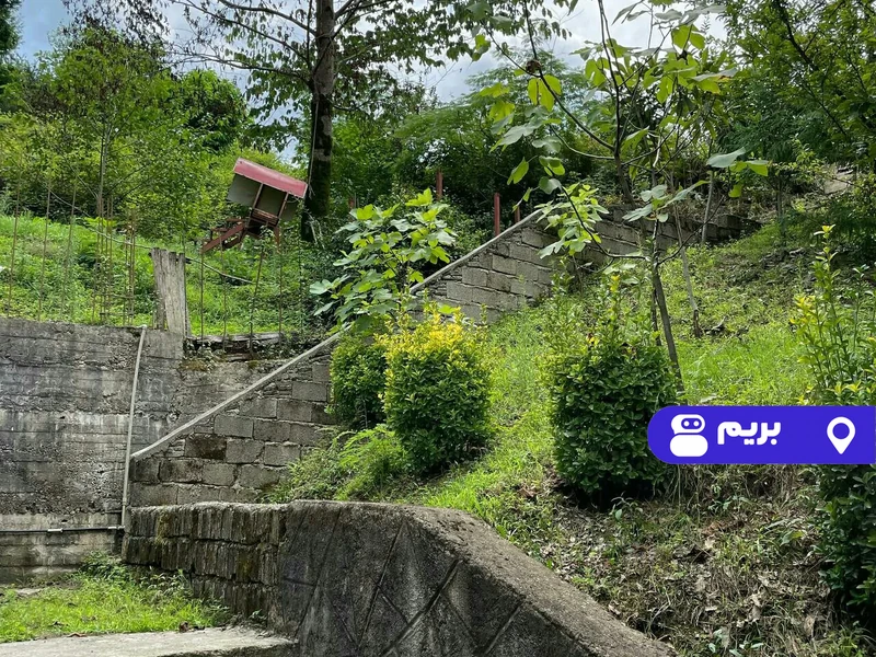 سوییت مبله مهران(واحد۳۳)