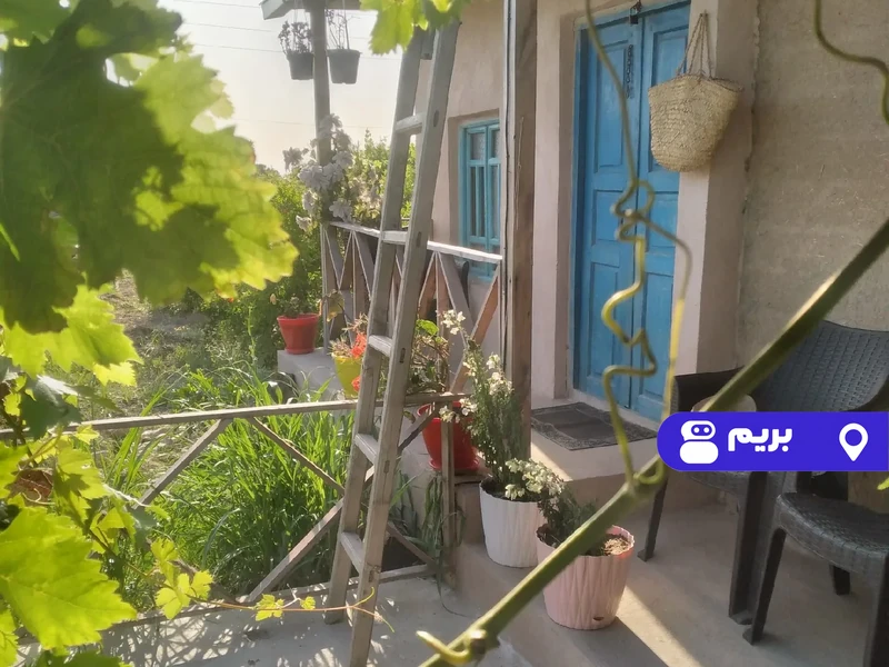 ویلا توسکاتروجن