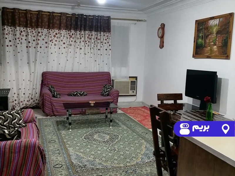 خانه ویلایی گلزاران