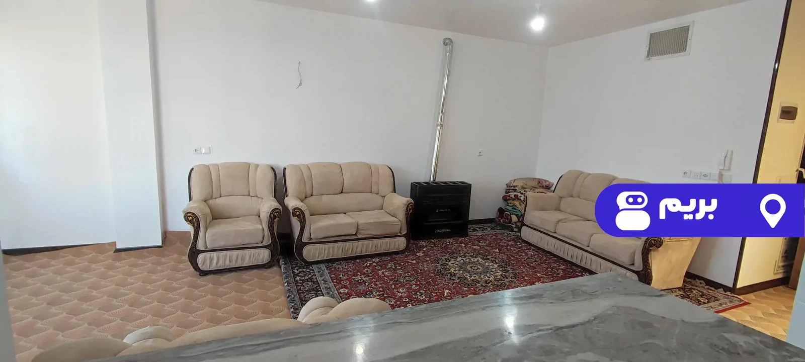 دشتک (2) در کوهرنگ
