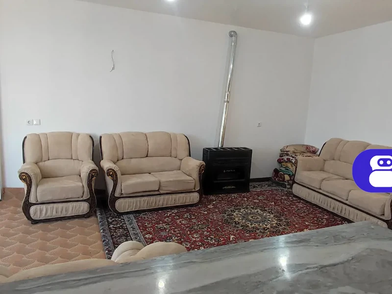 آپارتمان دشتک (2)