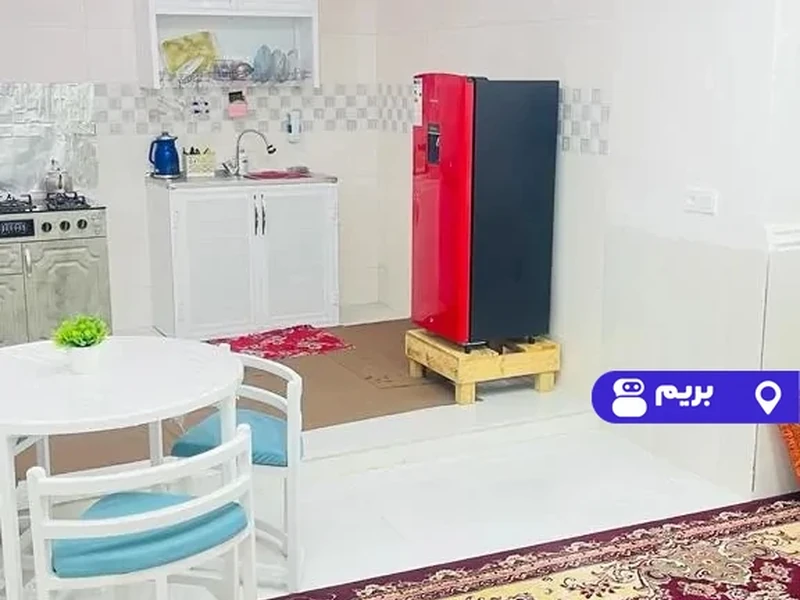 ویلا رشاد