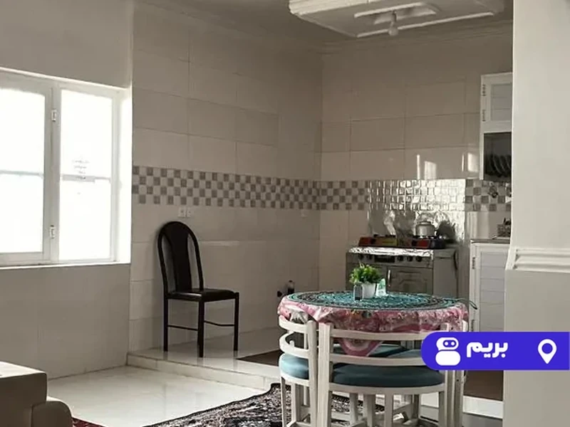 ویلا رشاد