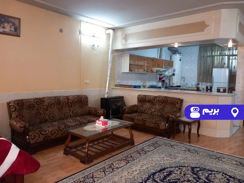 خانه اسپادانا