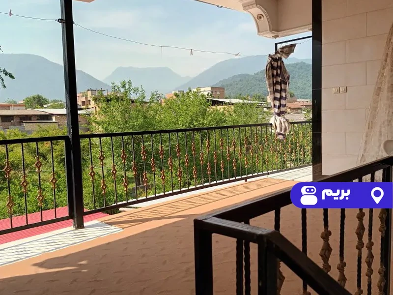 دلنشینان
