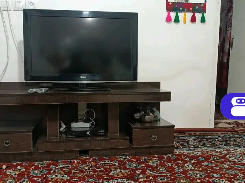 اقامتگاه بوم‌گردی کارزان