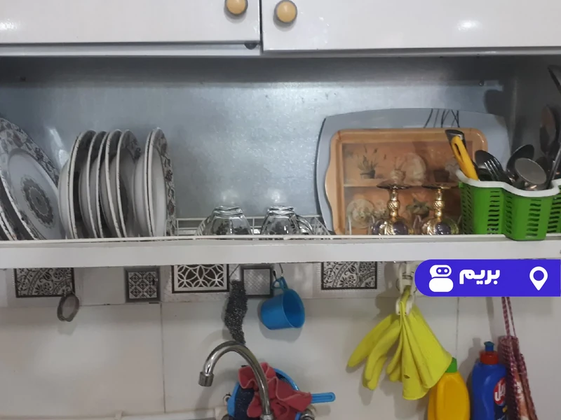 اقامتگاه بوم‌گردی کارزان