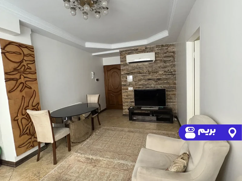 آپارتمان مبله در شریعتی