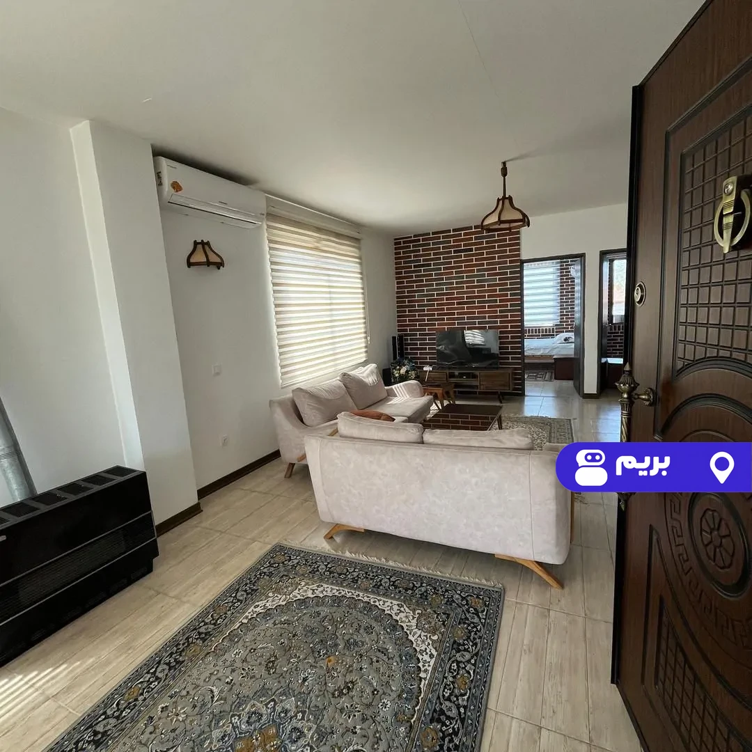 مینیاتور (2) در عباس آباد