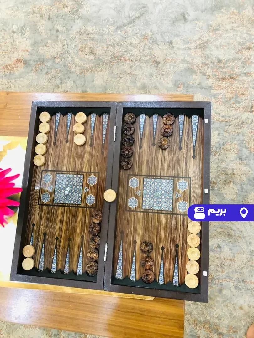 آپارتمان مبله لاکچری جزیره با جکوزی (سانسی)