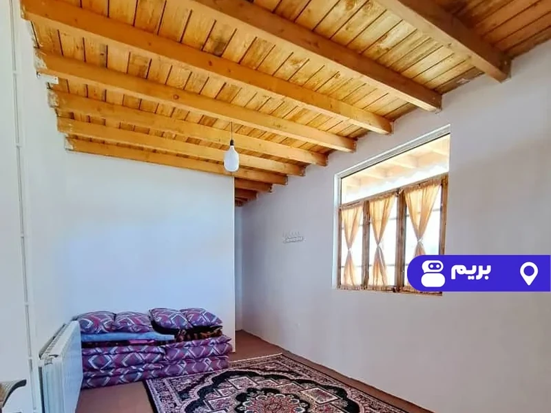 اقامتگاه بوم‌گردی ستاره گیلان (واحد 10)