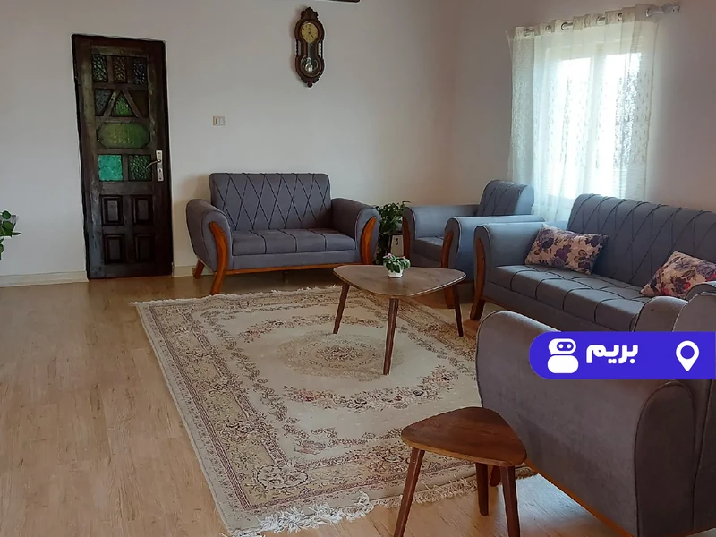 کلبه ماتیسا