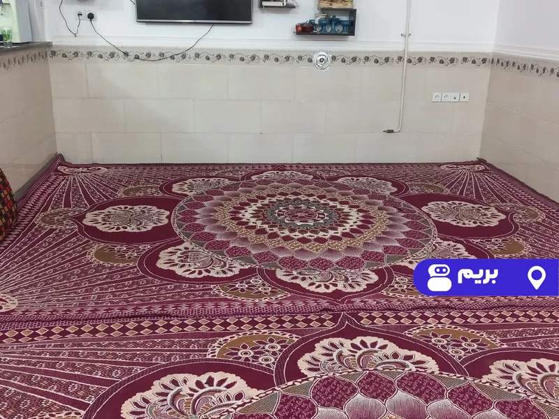 پیروزی