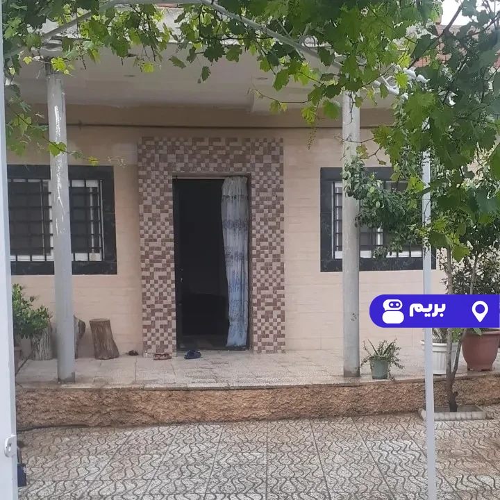 مینو گلستان در مینودشت