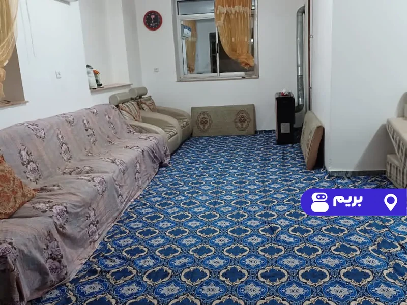 ویلا جنگلی هدایت