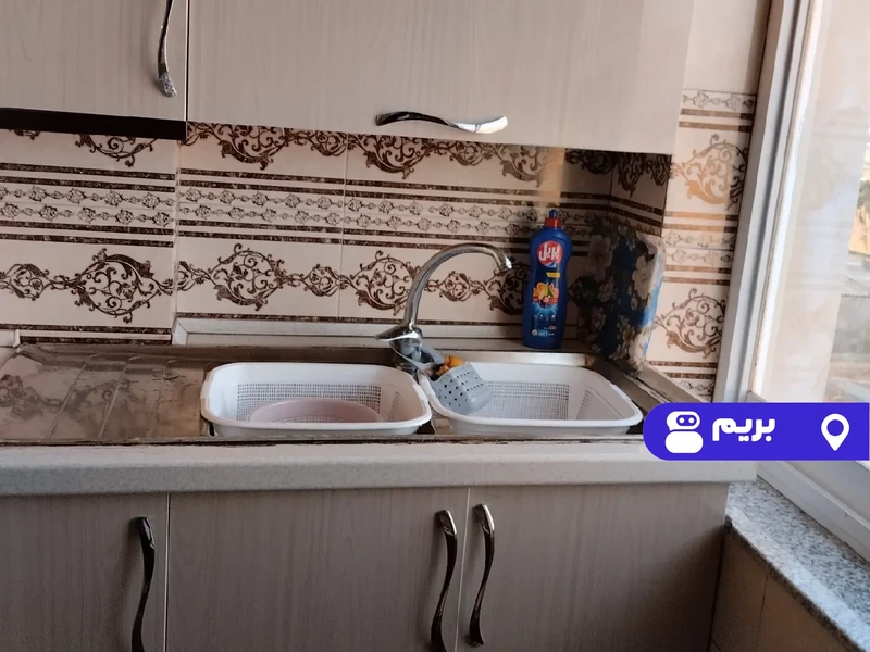 آپارتمان طالبی (2)