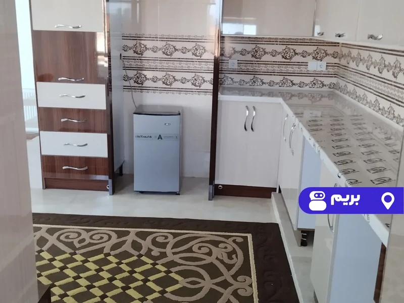 آپارتمان طالبی (2)