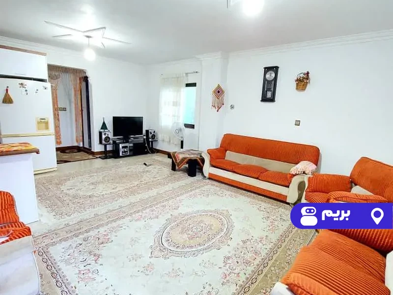 ویلا ثمین
