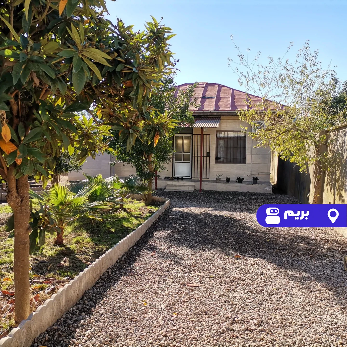 سرپل در رودسر