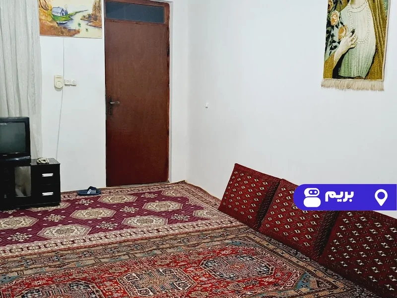 سوییت سام