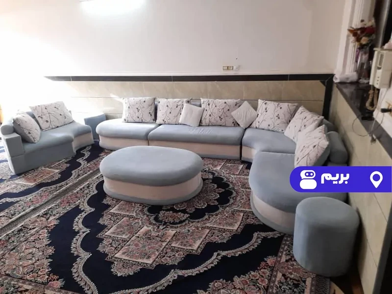 خانه عبداللهی