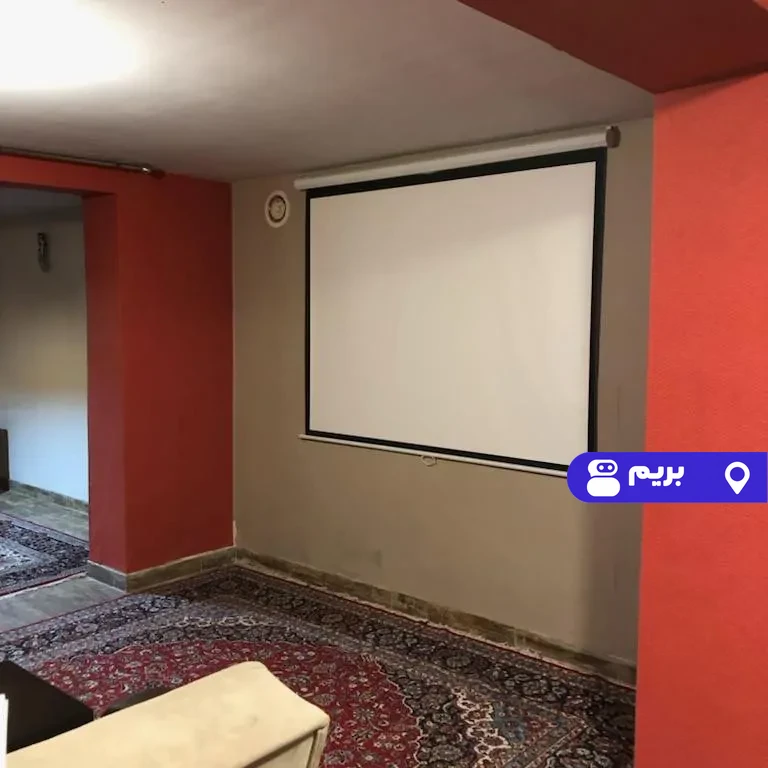 مبله کفشدوزک (۱) در ظفر در تهران