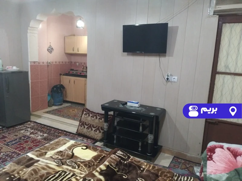 سوییت ساحل (2)