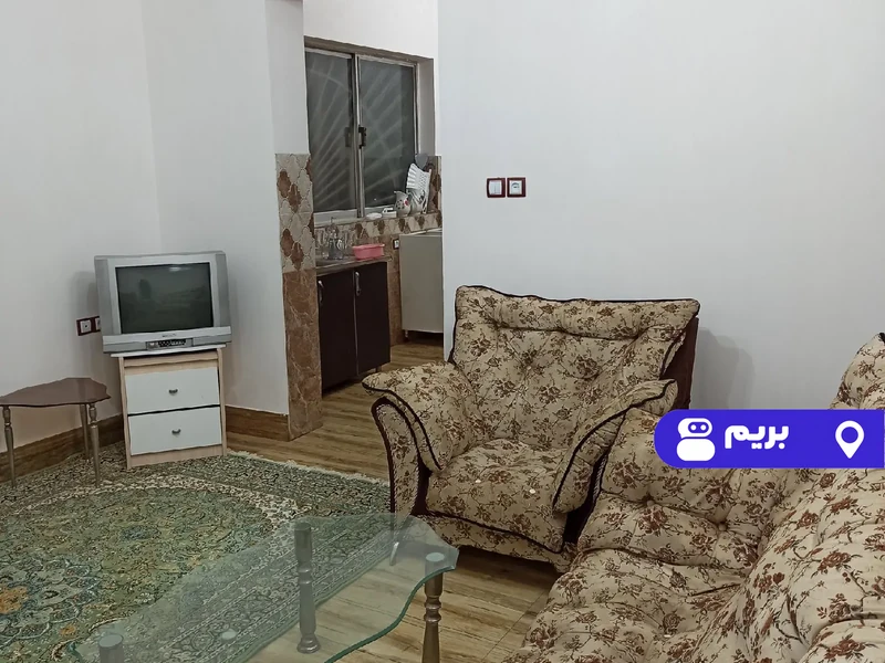 ویلا جنگل دالخانی (۲)