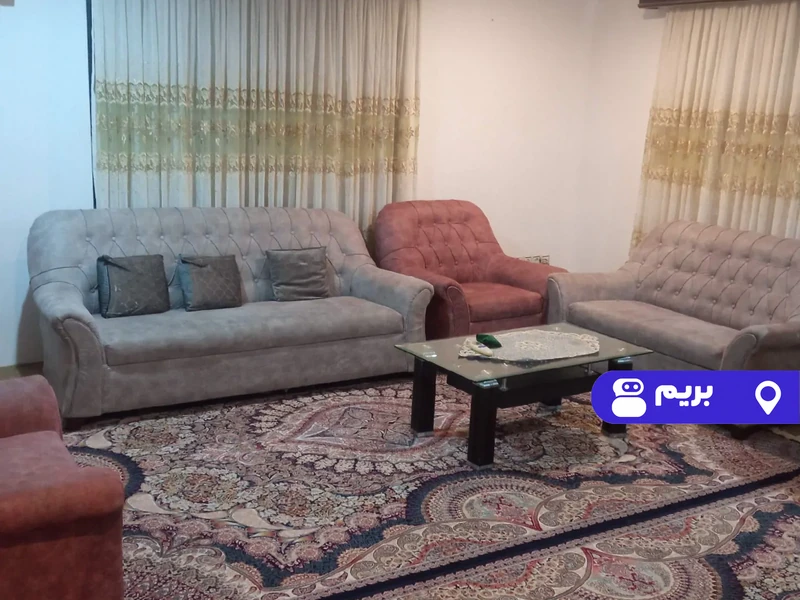 ویلا آروین