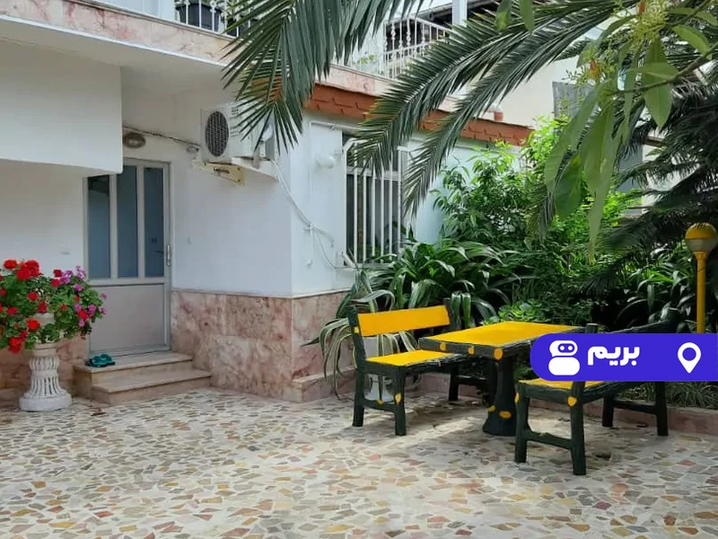 سوییت بنفشه