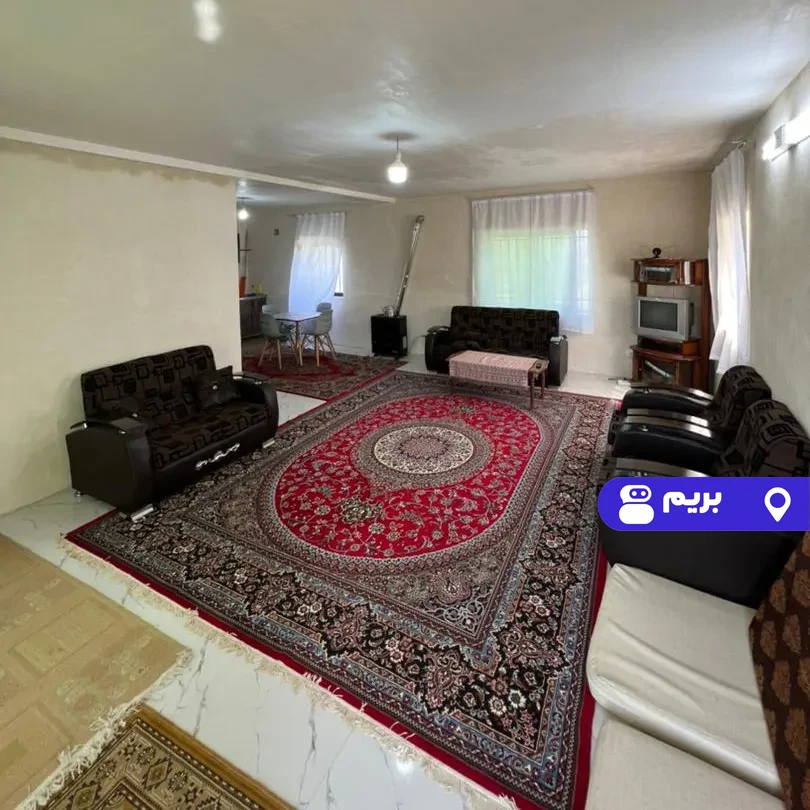 حدادی در آمل