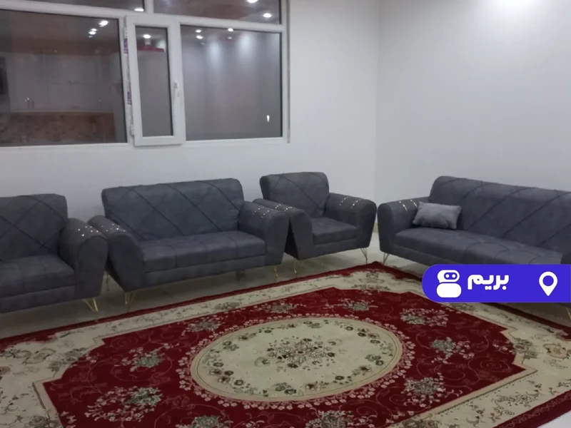 ساحل جنوب (۲۰۳)