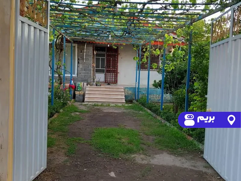 ویلا تی تی