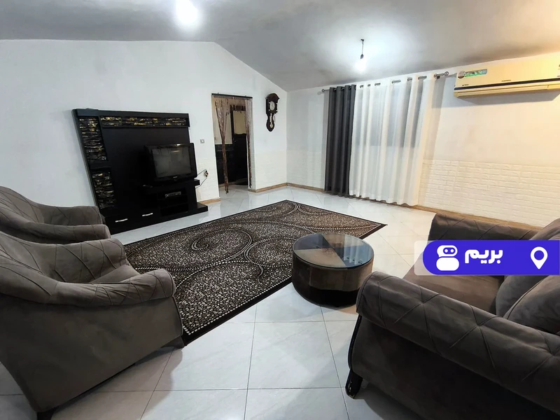 ویلا سامیار