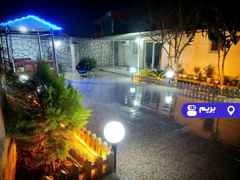 سوییت پورکاظمی