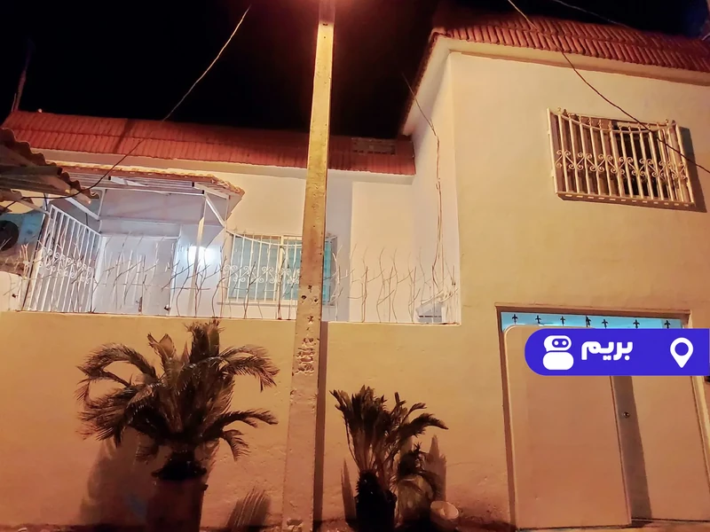 ویلا آرتا