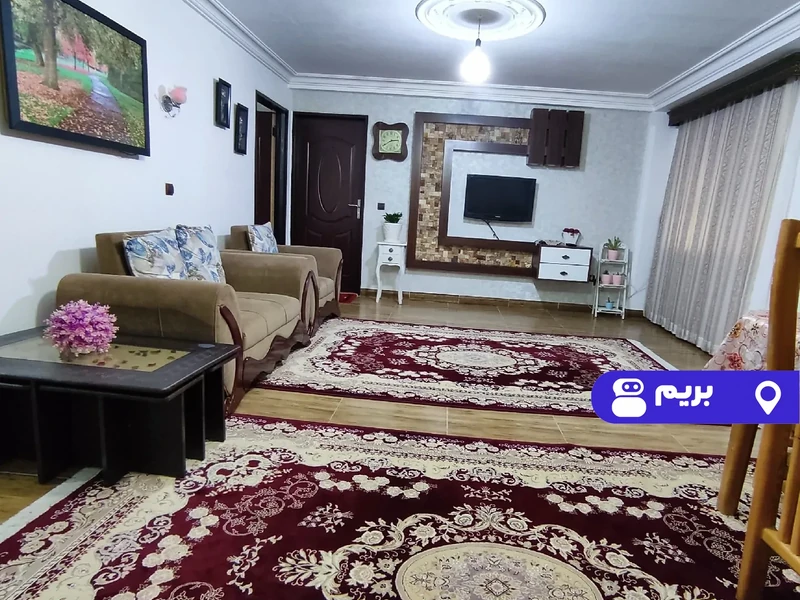 ویلا نیایش