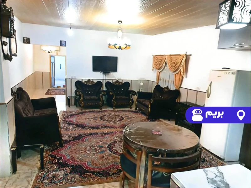 ویلا آرتمیس