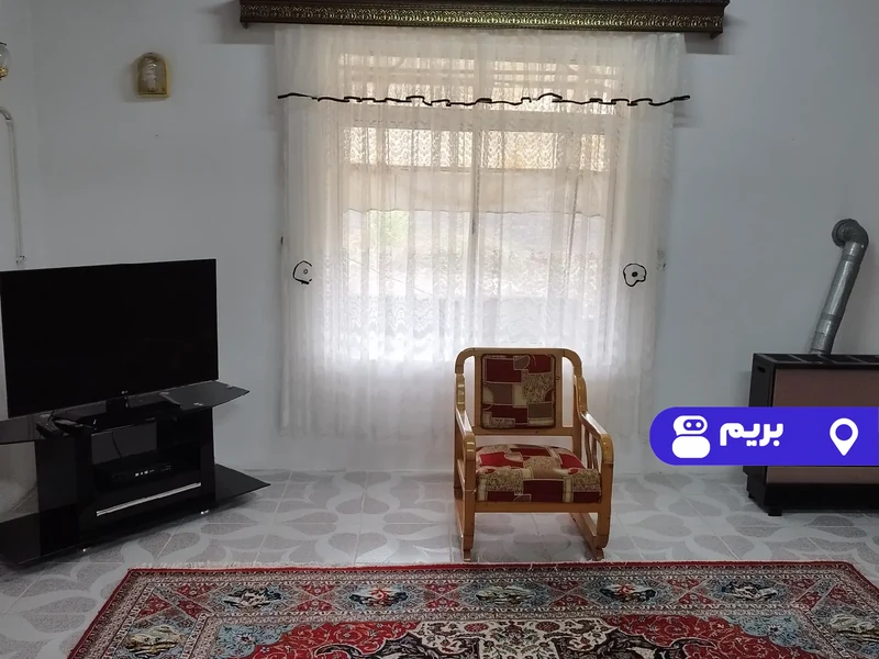 ویلا دنج گلبهار