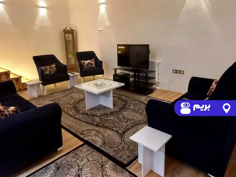ویلا حبیبی