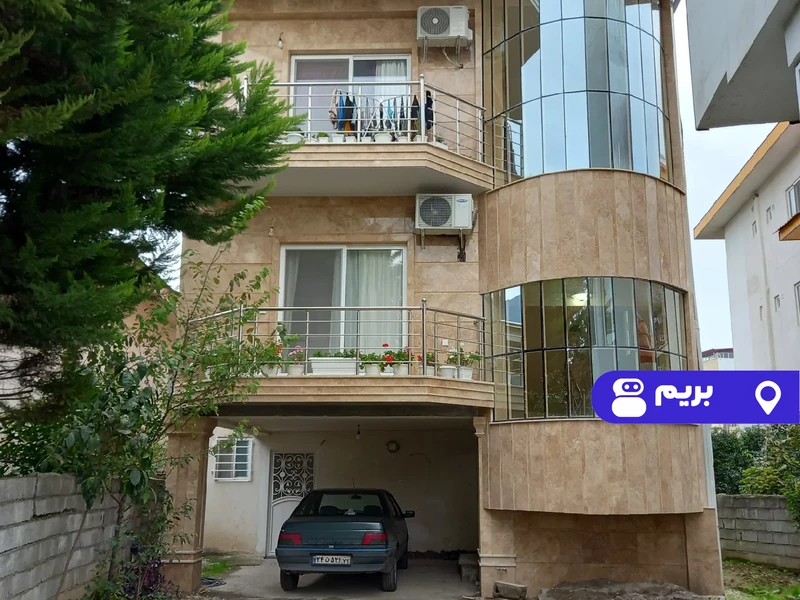 سوییت سلیمانی