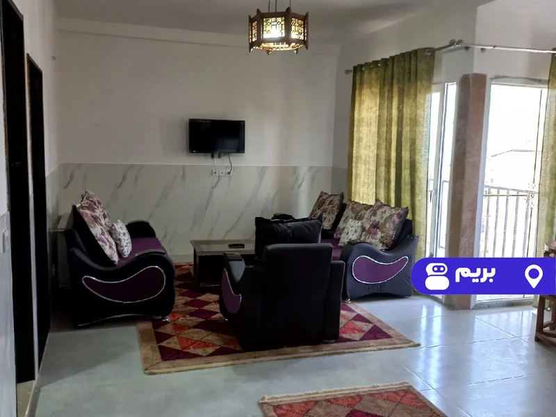 ویلا شهرشب (2)
