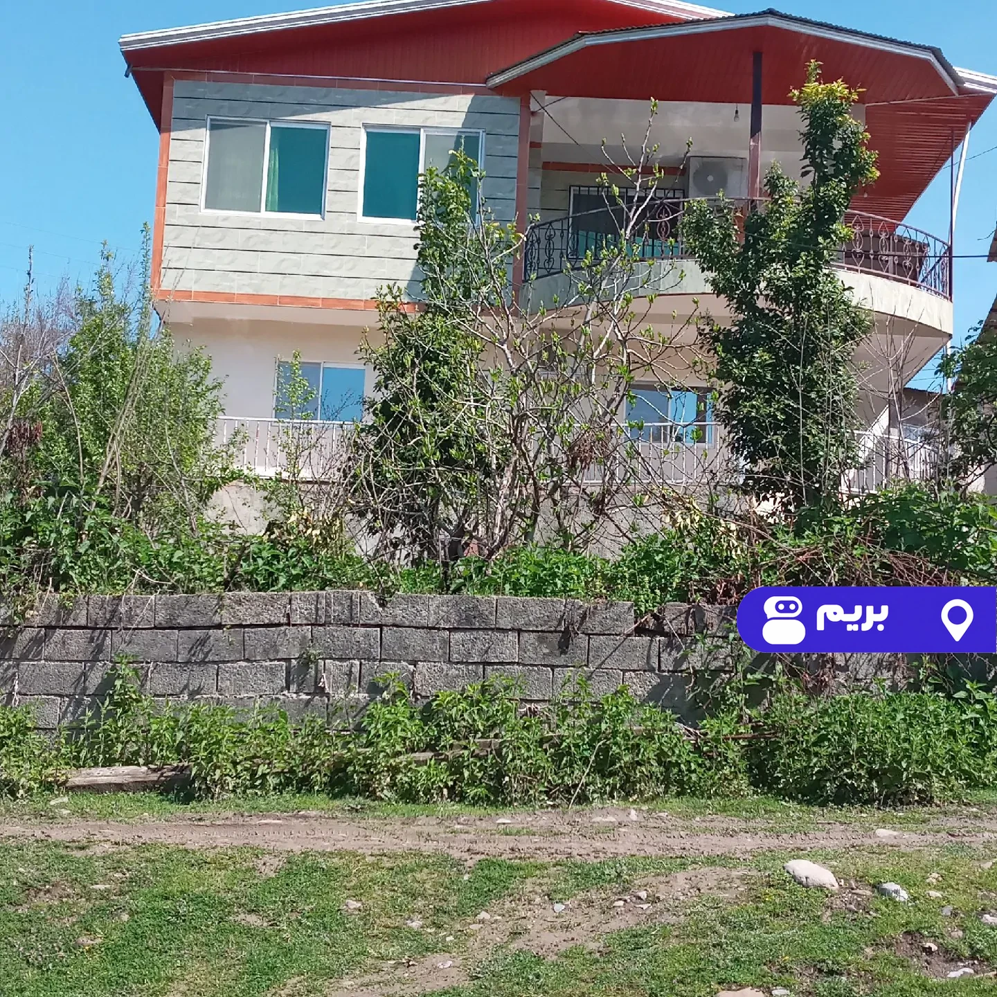 دیاکو در بابل