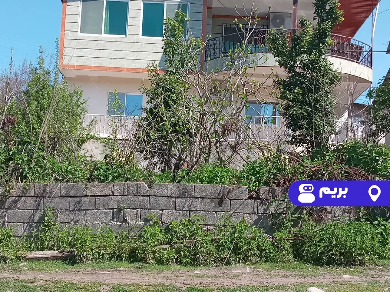 ویلا دیاکو