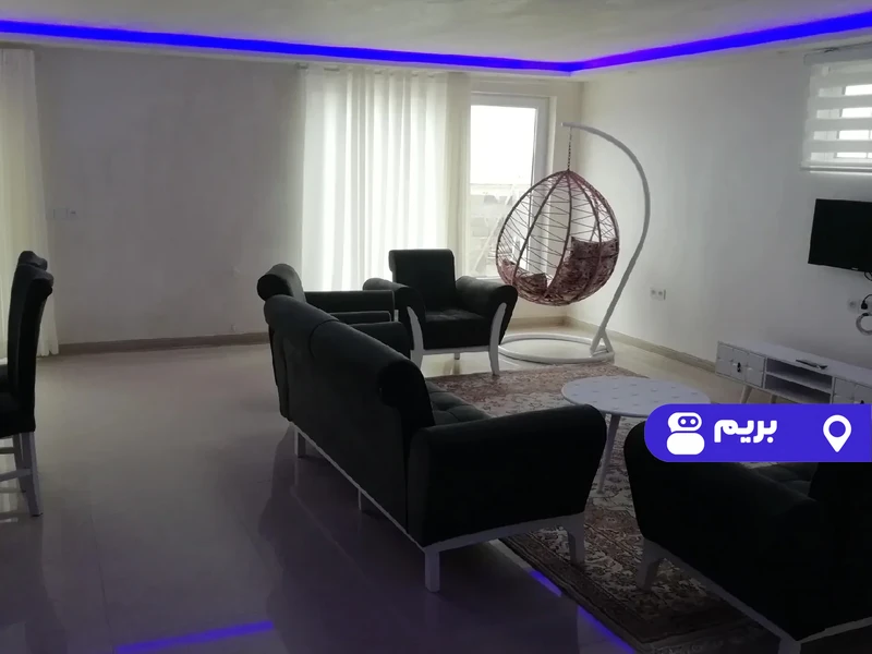 ویلا تیسفون