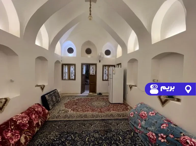 فرهنگ میمه (آفتاب) در میمه